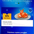 toma e desembrulha_2.jpg